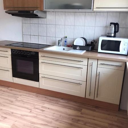 Hostel Am Inn Toging am Inn Номер фото