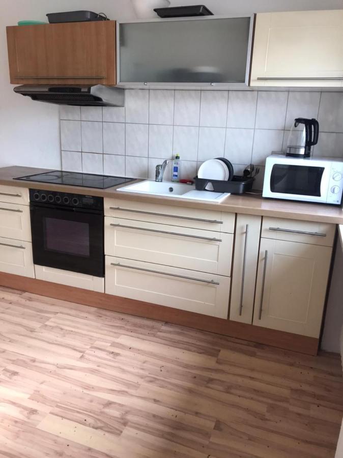 Hostel Am Inn Toging am Inn Номер фото